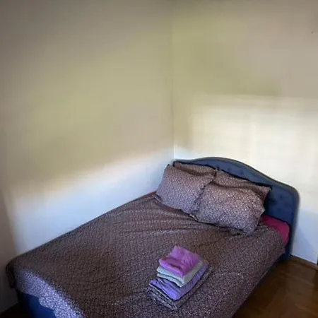 Vrbas1 Apartman Banja Luka