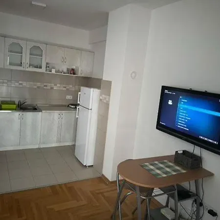Apartman Vrbas1 Banja Luka